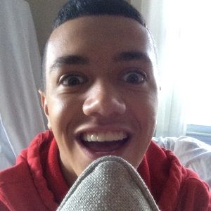 Meet your Posher, Karla